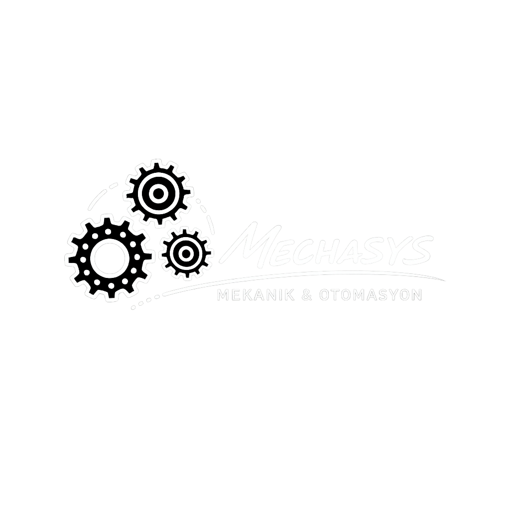Mechasys